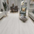 Breeze-Line-Sea-1.jpg
