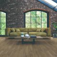 CHESTNUT-OAK-3.jpg