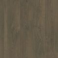 CHESTNUT-OAK_pttn.jpg