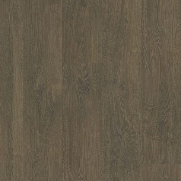 CHESTNUT-OAK_pttn.jpg