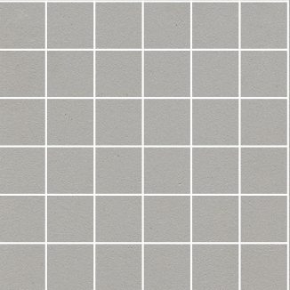 Cement Grey