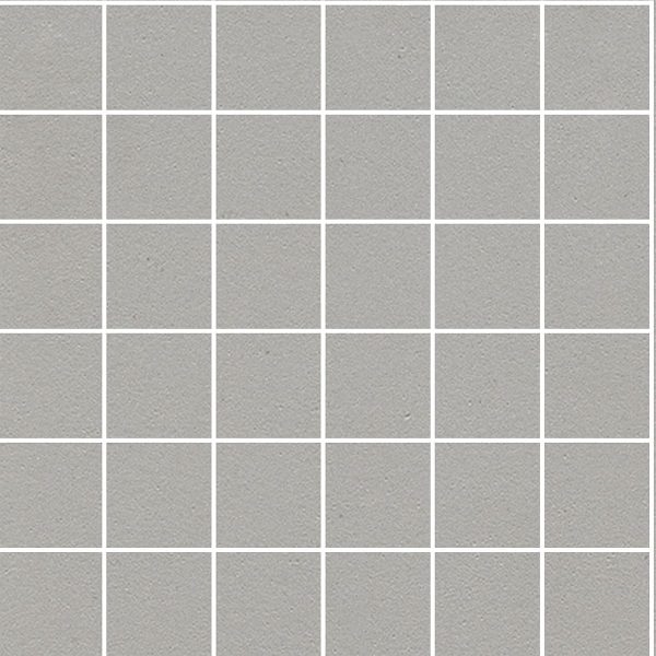 Cement-Grey-UNGLAZED.jpg