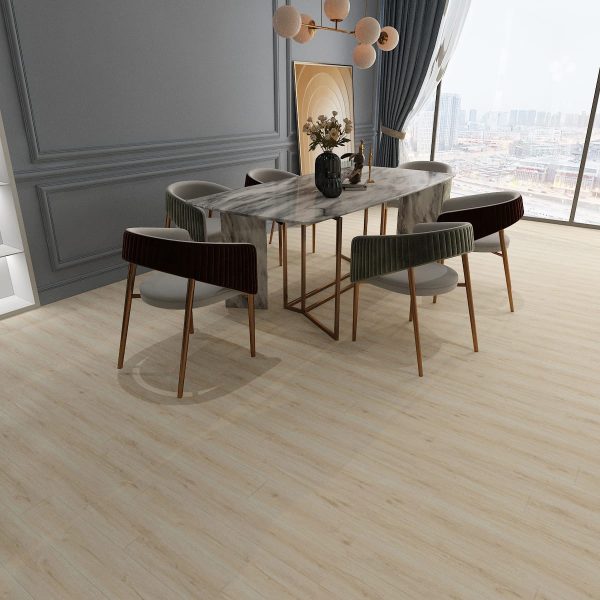 Comfort-Sequoia-1.jpg Comfort-Sequoia-1.jpg