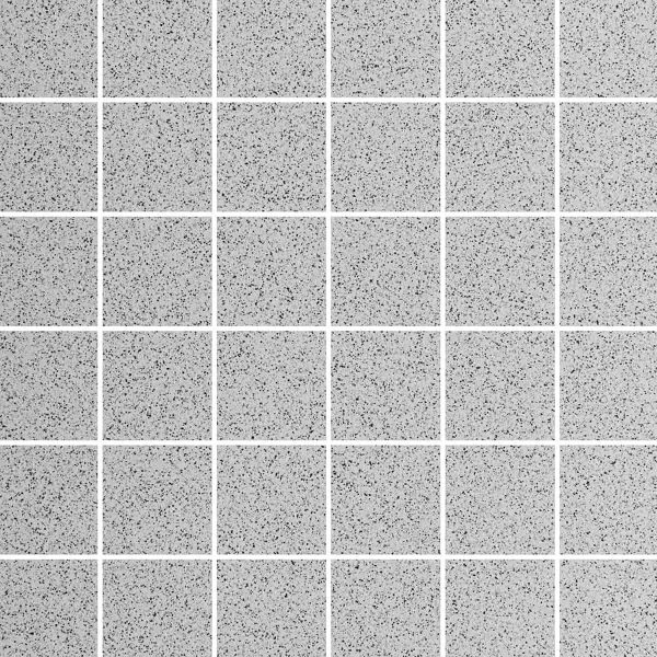 Dotti-Light-Grey.jpg
