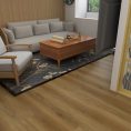 Elm-Amber-1-1.jpg