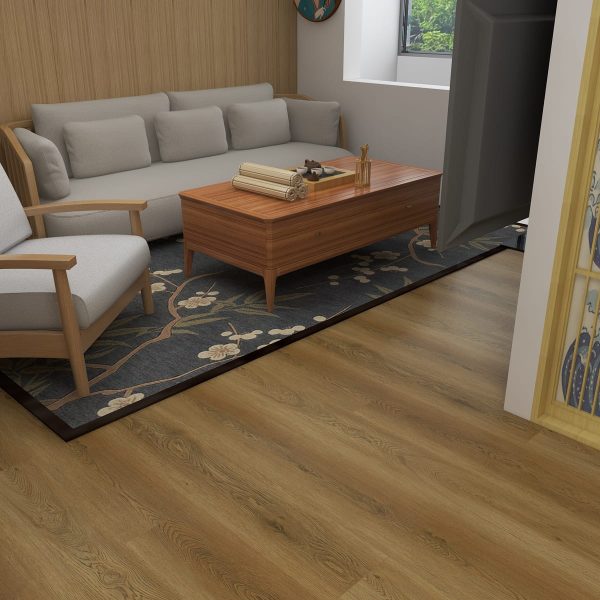 Elm-Amber-1-1.jpg
