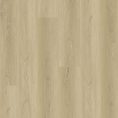 Elm-Linen-2.jpg