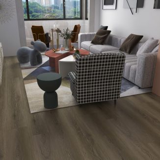 Elm Shadow