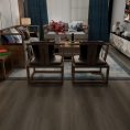 Elm-Smoke-1-1.jpg