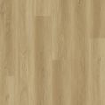 Elm-natural-2.jpg