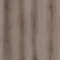 Full-design-Zinc.jpg