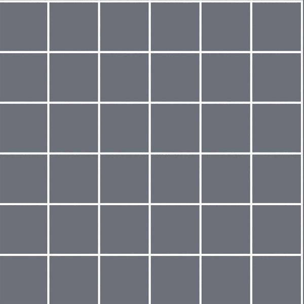 Grey-UNGLAZED.jpg