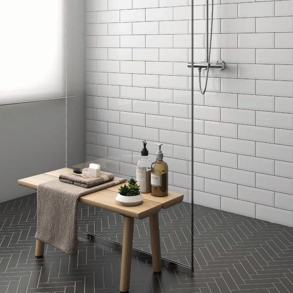 HERRINGBONE-Black.jpg
