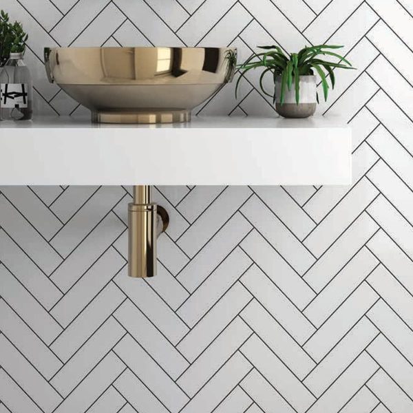 HERRINGBONE-White.jpg
