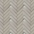 Herringbone-Light-Grey.jpg