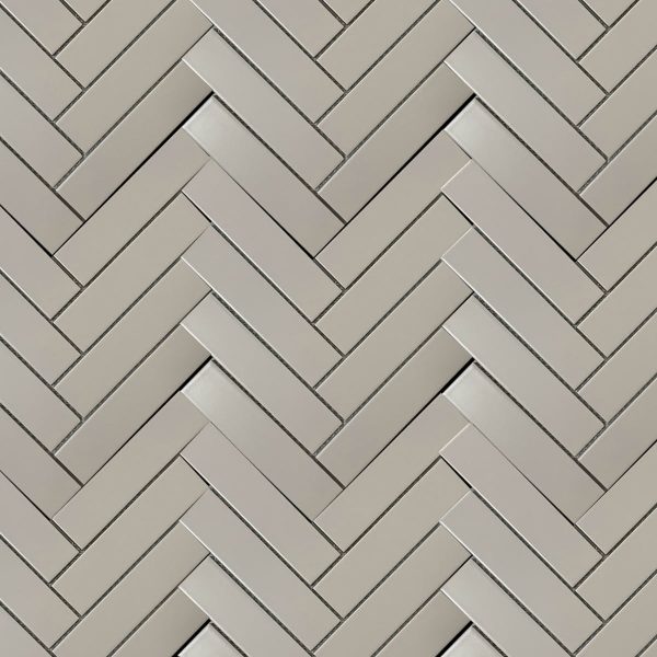 Herringbone-Light-Grey.jpg Herringbone-Light-Grey.jpg
