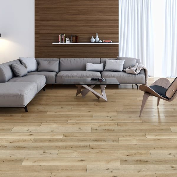 Hickory-Almond-3.jpg