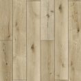 Hickory-Almond_Tile.jpg