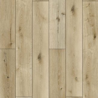 Hickory-Almond_Tile.jpg