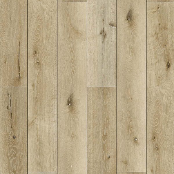 Hickory-Almond_Tile.jpg