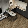 Hickory-Honey-1-1.jpg