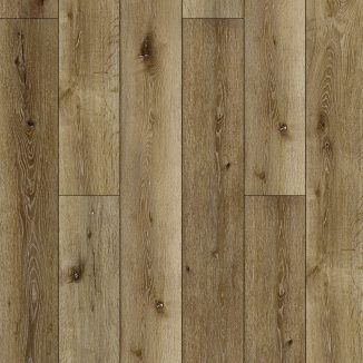 Hickory-Honey-Tile.jpg