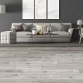 Hickory-Ice-1.jpg
