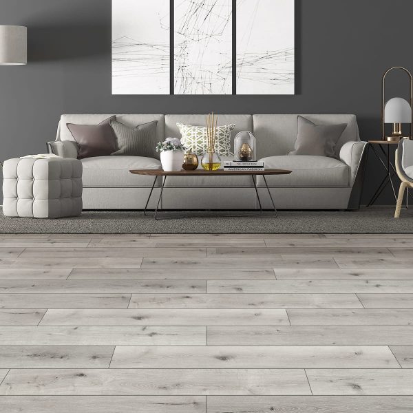 Hickory-Ice-1.jpg