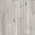 Hickory-Ice-Tile.jpg