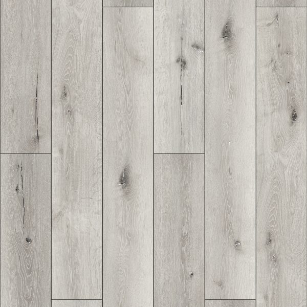 Hickory-Ice-Tile.jpg