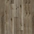 Hickory-Latte-2.jpg