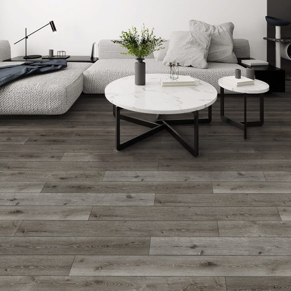 Hickory-Pecan-1.jpg