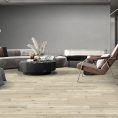 Hickory-Sand-1-1.jpg