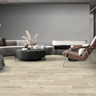 Hickory Sand
