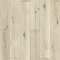 Hickory-Sand-Tile.jpg