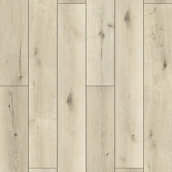 Hickory-Sand-Tile.jpg