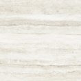 Lighstone-Travertine-Light-Cream.jpg