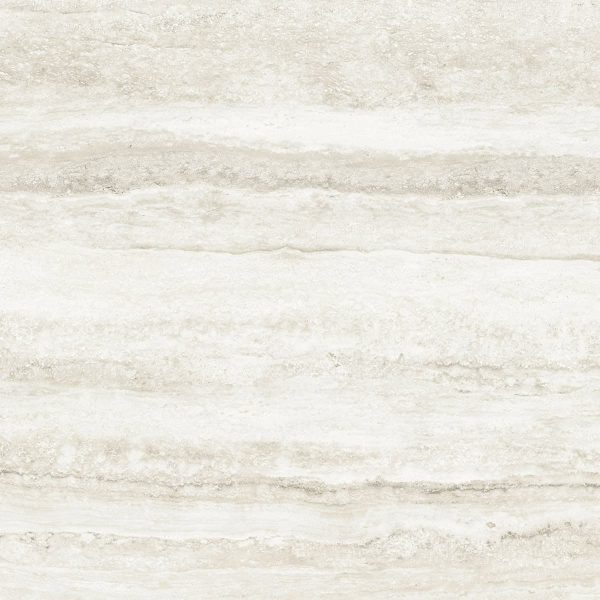 Lighstone-Travertine-Light-Cream.jpg