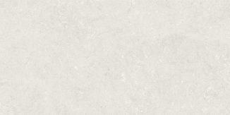 Lightstone-Fossile-White-24×48-1-scaled-1.jpg