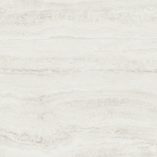 Lightstone-Travertine-White-24x48-1-scaled-1.jpg