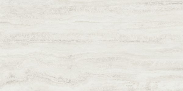 Lightstone-Travertine-White-24x48-1-scaled-1.jpg