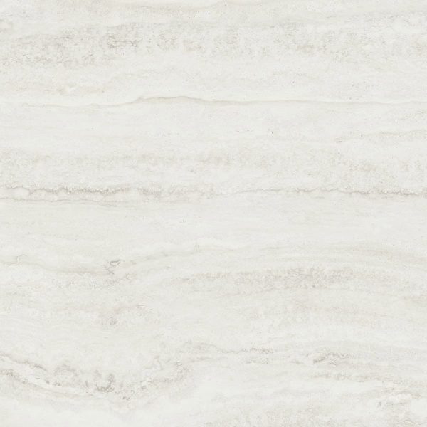 Lightstone-Travertine-White.jpg