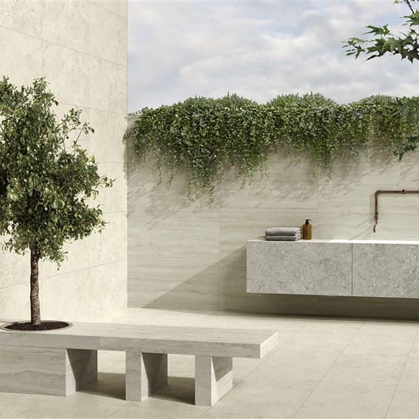 Lightstone-Travertine_jpg_4209.jpg
