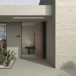 Lightstone_03-Villa-Facade_Definitivo_01_jpg_4210-LIGHT-CREAM.jpg