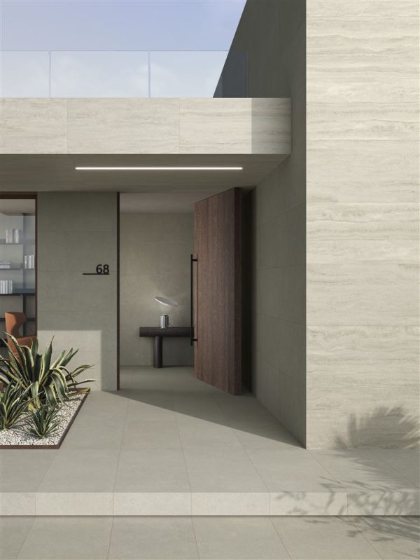 Lightstone_03-Villa-Facade_Definitivo_01_jpg_4210-LIGHT-CREAM.jpg