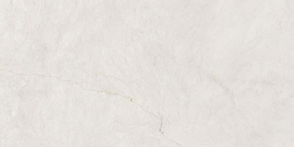 MARMORIS-CREAM-F4.jpg