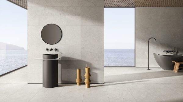 MARMORIS-CREAM-min-scaled-1.jpg