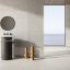 MARMORIS-CREAM-min-scaled-1.jpg