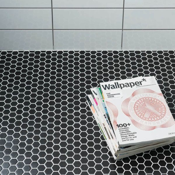 Mosaics-UNGLAZED.jpg Mosaics-UNGLAZED.jpg