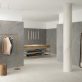Natural-Stone-01-Wide-Shot-01-_-Cardostone-Grey-White-scaled-1.jpg